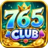 765 Club